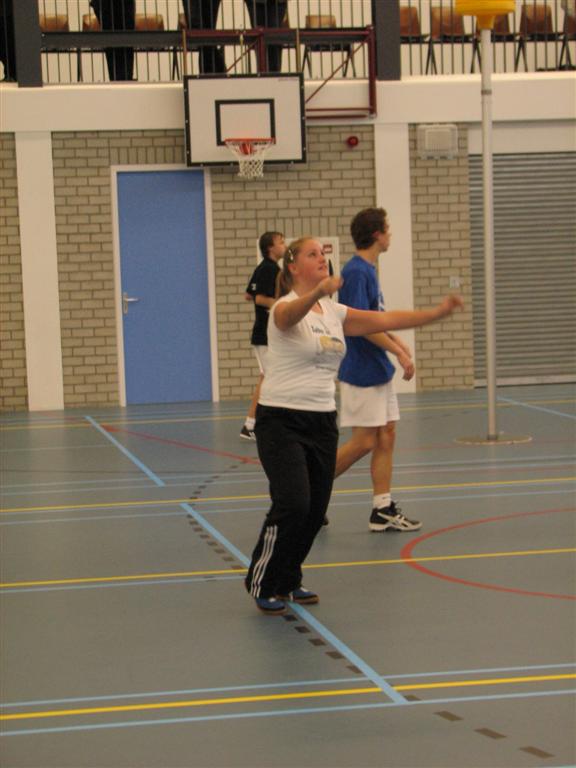 2008_11_09_clinic (194).jpg